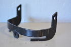 59673-04 Harley-davidson 02-09 Sportster 883 59673-04 Harley-davidson 02-09 Sportster 883