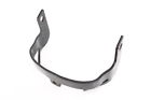 59673-04a Xl Sportster Oem Rear Back Fender Support Brace Mount