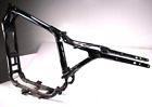 59807-04 Harley Davidson Sportster Main Frame Slvg