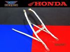 59955-03 59954-03 Harley-davidson Harley Davidson