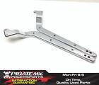 59954-00 59955-00 Harley-davidson Harley Davidson