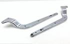 59954-86a 59955-86a Harley Davidson Rear Subframe Struts Softail Custom Fxstc