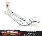 59969-00 59964-00 Harley-davidson Harley Davidson