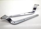 59969-03 59964-03 Harley-davidson Harley Davidson