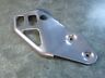 5be-2117m-01-00 Yamaha Genuine Rear Master Cylinder Cover Wr Yz