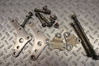 5be-21425-01-00 Not Specified Yamaha Motor Mounts Hardware