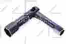 5be-2814f-00-00 Yamaha Spark Plug Wrench