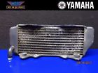 5bf-1240a-00-00 Yamaha 1999 Wr400 Wr400f