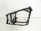 5bn-21110-00-00 Yamaha 00 Xvs 650 5bn-21110-00-00 Yamaha 00 Xvs 650
