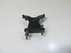 5bn-23174-00-00 Yamaha 00-05 V Star 5bn-23174-00-00 Yamaha 00-05 V Star