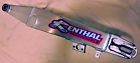 5cu-22110-00-00 Yamaha Yz250 2001 Swing
