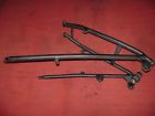 5dh-21190-00-p0 Yamaha Yz 125 250