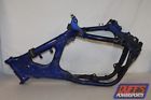 5dj-21101-00-p0 Yamaha 1998 Yz250 Blue 5dj-21101-00-p0 Yamaha 1998 Yz250 Blue