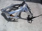 5eb-21110-01-00 Yamaha Oem 2002 Yzf