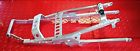5eb-21190-01-00 Oem Yamaha Yzfr6 Yzf R6