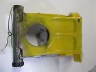 5eb-22110-00-00 Yamaha Yzf Rear Swing Arm 5eb-22110-00-00 Yamaha Yzf Rear Swing Arm