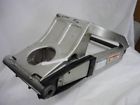 5eb-22110-01-00 Yamaha Rear Swingarm