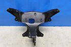 5eb-28356-01-00 Yamaha Yzf Upper Fairing Mirror Gauges Stay Bracket