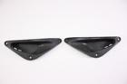 5eb-cover8 Yamaha Yzf Footboard Frame Cover Panel Trim