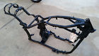 5el-21110-03-00 Yamaha 2000-2001-2002-2003-2004 V-star Custom