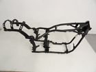 5el-21110-31-00 Yamaha Xvs Star Custom Used Frame Chassis