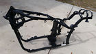 5el-21110-51-00 Yamaha 2005-2006-2007 Xvs1100 V-star