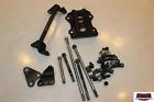5el-21317-00-00 Yamaha Star Engine Motor Mount Bolt Nut Bracket