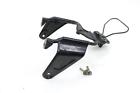 5g2-23174-01-00 Not Specified Yamaha Upper Fairing Mirror Gauges Stay Bracket