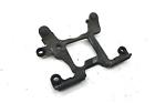 5g2-83519-00-00 Not Specified Yamaha Upper Fairing Mirror Gauges Stay Bracket 5g2-83519-00-00 Not Specified Yamaha Upper Fairing Mirror Gauges Stay Bracket