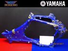 5gs-21101-00-p0 Yamaha 1999 Wr400 Yz400