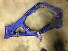 5hc-21110-00-p0 Yamaha Frame 5hc-21110-00-p0 Yamaha Frame