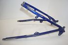 5hc-21190-00-p0 01 2001 Yz125 Subframe Frame 5hc-21190-00-p0 01 2001 Yz125 Subframe Frame