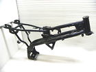 5hn-21110-00-00 Yamaha Ttr90 Ttr 90