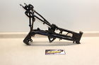 5hn-21110-10-00 2003 Yamaha Ttr 90e