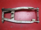 5hp-22110-00-00 Yamaha Swingarm Ttr125 Select