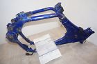 5jg-21101-50-p0 01 2001 Yamaha Yz426f