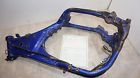 5jg-21110-00-p0 00 2000 Yamaha Yz426f