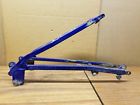 5jg-21190-00-p0 Yamaha S Oem 2000