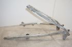 5jg-21190-50-p0 01 2001 Yz250f Oem