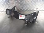 5jg-27217-00 Bmw F650 Gs Dakar 5jg-27217-00 Bmw F650 Gs Dakar