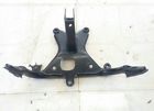 5jj-28356-01-00 Yamaha 2000 Yzfr1 1000
