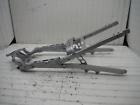 5jw-21190-00-00 Unbranded 05 Yamaha Fjr1300abs