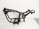 5ks-21110-00-00 Yamaha 03 Xvs 1100