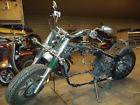 5ks-21110-71-00 Yamaha 2005 Vstar 1100 5ks-21110-71-00 Yamaha 2005 Vstar 1100