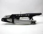 5lv-22110-00-00 Yamaha Oem Rear Swingarm Back Suspension Swing Arm