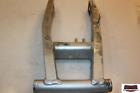 5lv-22110-10-00 Yamaha Rear Swingarm Back Suspension Swing Arm 5lv-22110-10-00 Yamaha Rear Swingarm Back Suspension Swing Arm