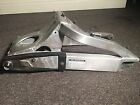 5mt-22110-01-00 5mt-22110-00-00 Oem 01 02 2001 2002 Yamaha Yzf R6 Straight Rear Swingarm Back Suspension