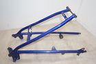 5ng-21190-00-p0 01-02 2001 Yz426f Subframe