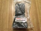 5nl-21471-01-00 Yamaha New Oem Front Guard For