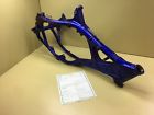 5ny-21101-00-00 Yamaha 2002 02 Yz125